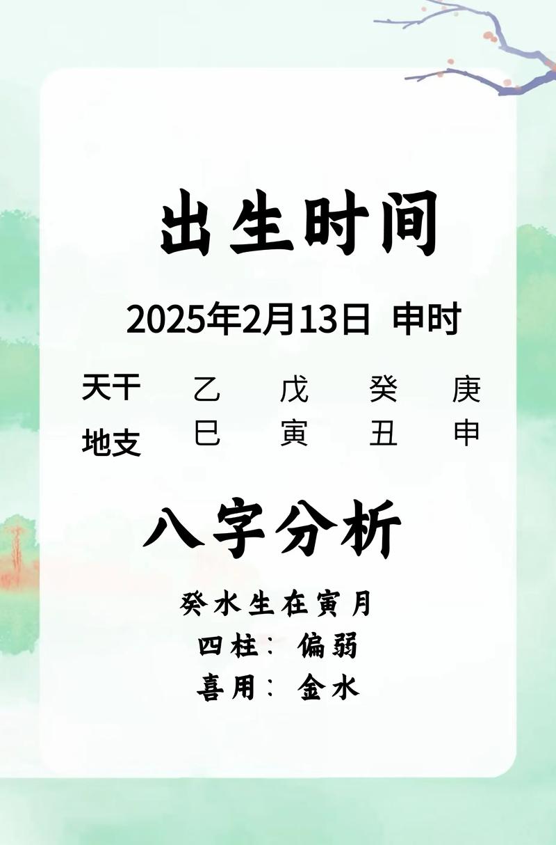 叶姓男孩取名，有没有寓意和诗意的单字名推荐大全？