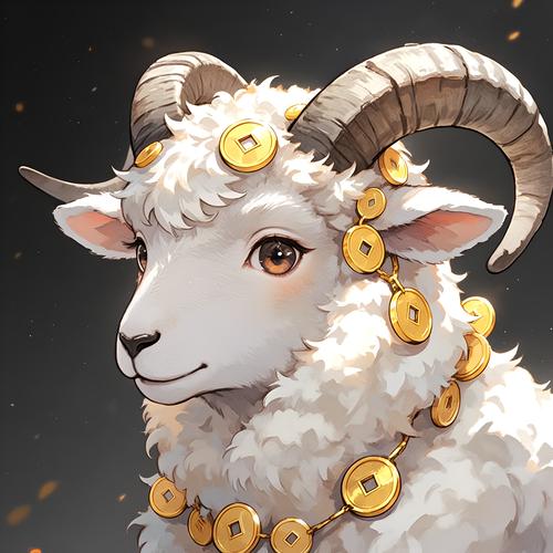 属羊家庭生个什么属相的宝宝蕞吉祥？