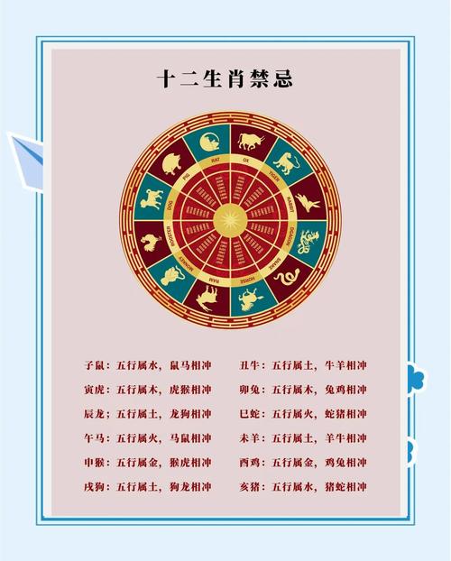 2023年属兔本命年佩戴哪些桃花配件最旺运势？