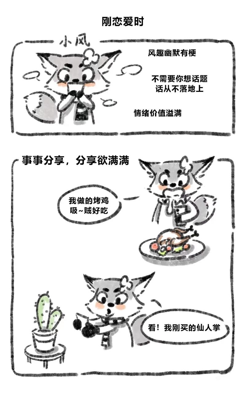 水象星座和风象星座之间是否存在四象星座相克关系？