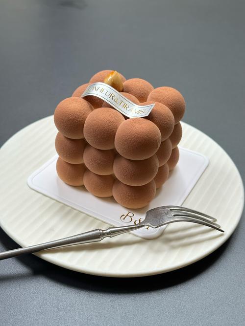 有哪些法式甜品是公认的好吃且受欢迎的呢？