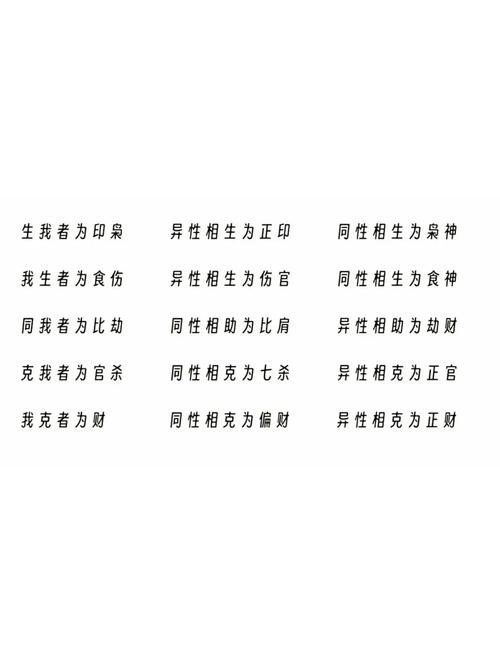 夫妻为何说金克木能生财，这样的婚姻关系能长久吗？