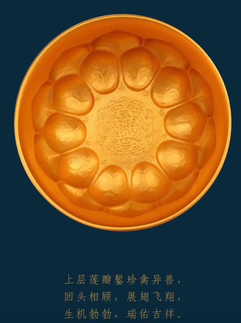 梦见碗预示着什么吉凶？是好运还是不祥之兆？