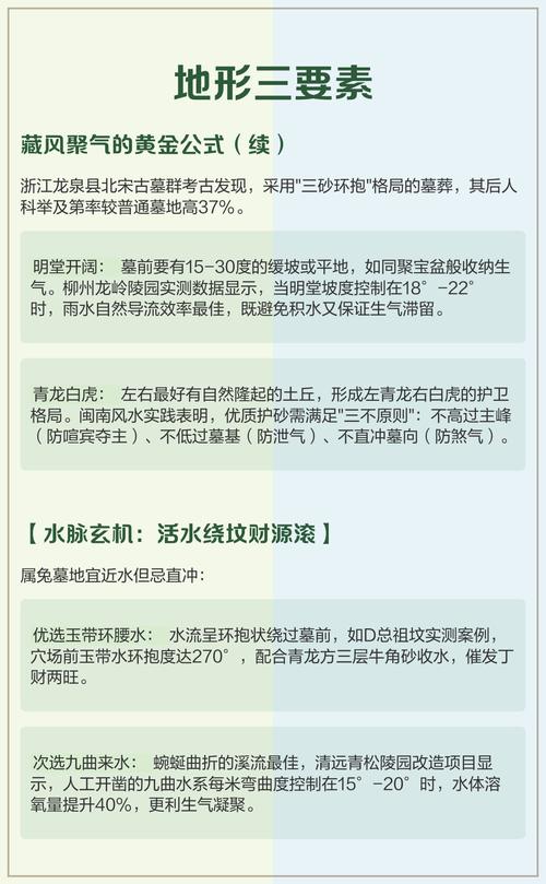 属兔人2023年本命年有什么忌讳，今年上坟需要注意什么呢？