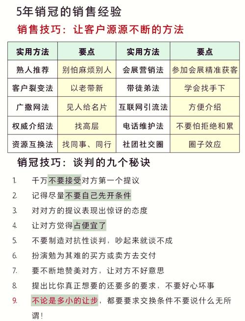 哪些星座女天生具备销售天赋，最适合从事销售工作呢？