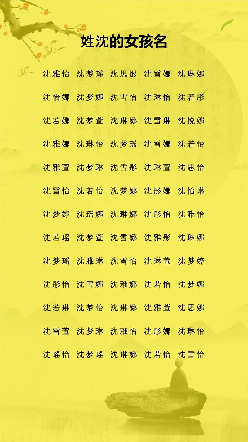 2021年农历十一月十五出生的女孩叫什么名字？