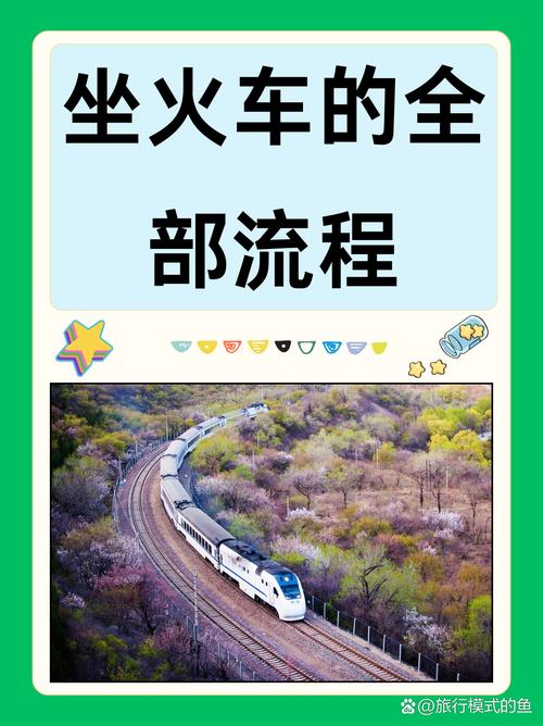 梦见和家人一起乘坐火车，这预示着什么吉祥的征兆呢？
