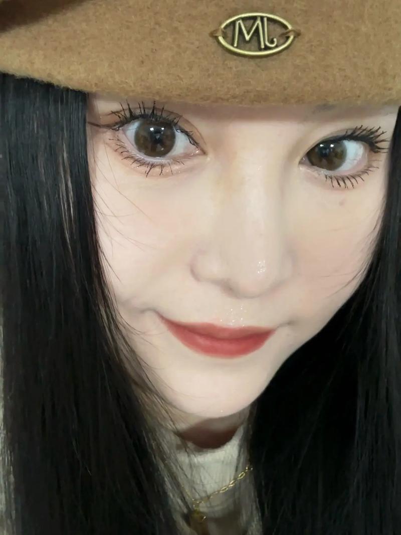 泪痣女命晚年是否真的会非常辛苦？这样的说法准确吗？