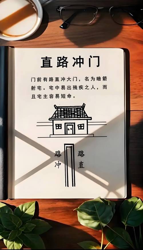 房子侧面有路风水好吗？对住宅风水有影响吗？