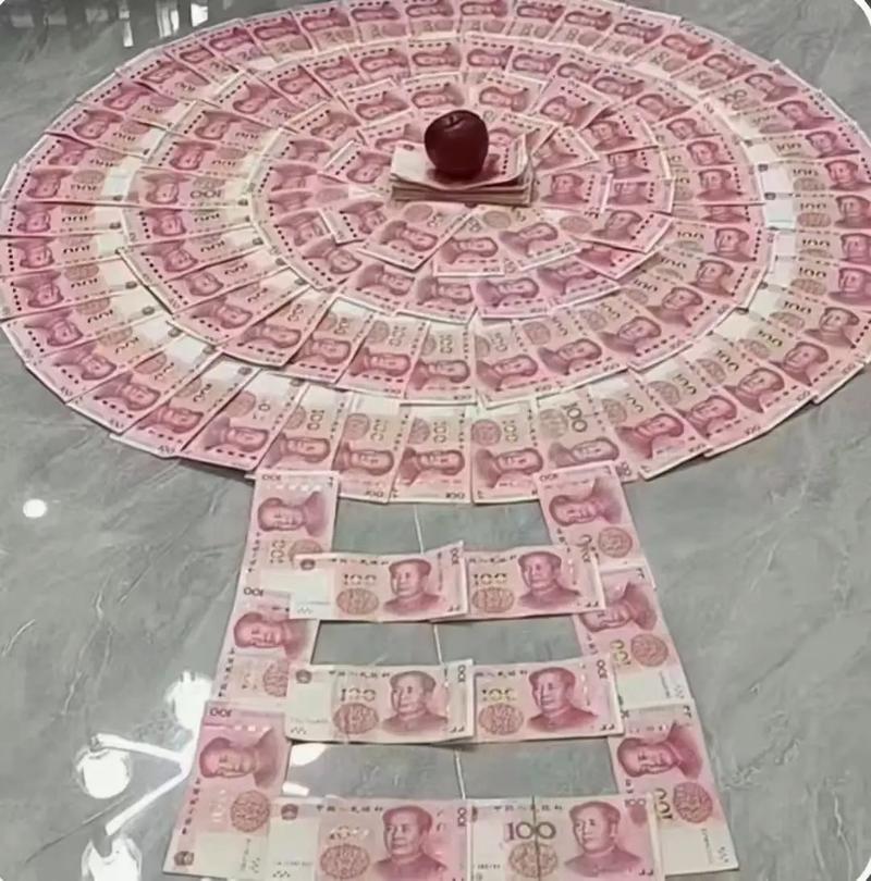 梦见谷仓、粮仓、米仓，预示将来会发生什么好事吗？