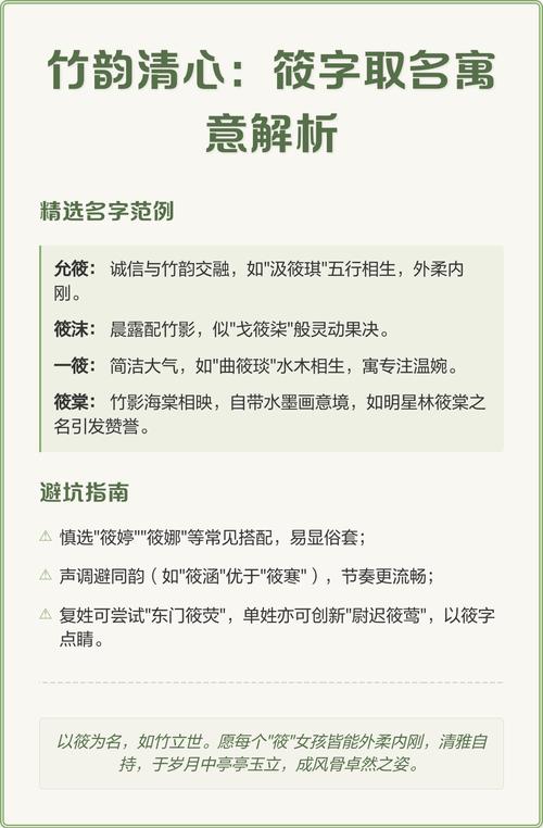 悠字作为人名寓意，其寓意是什么？