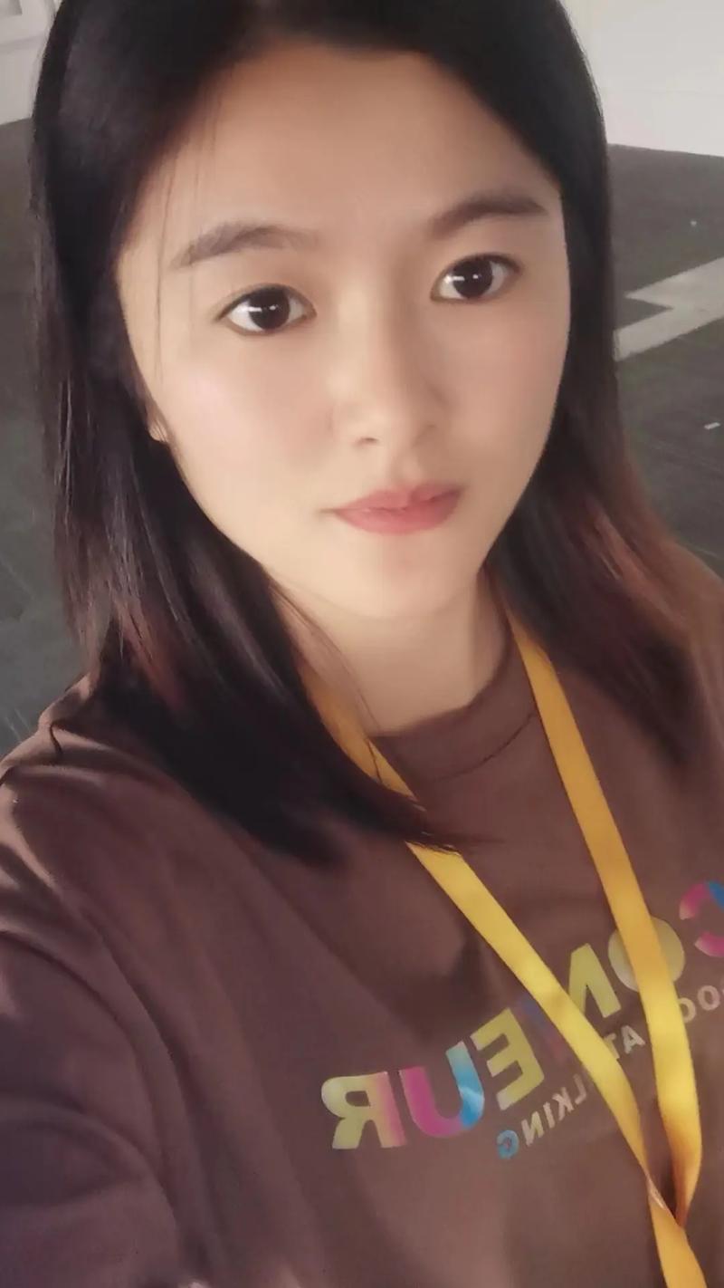 属马女性为什么总是感觉命苦，好像永远有操不完的心呢？