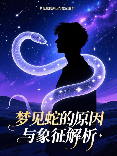 梦见别人砍断蓝色蛇的预兆是什么？有什么特殊含义吗？
