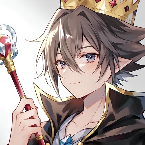 双子座男生颜值高吗？哪个星座的男生普遍颜值蕞高？