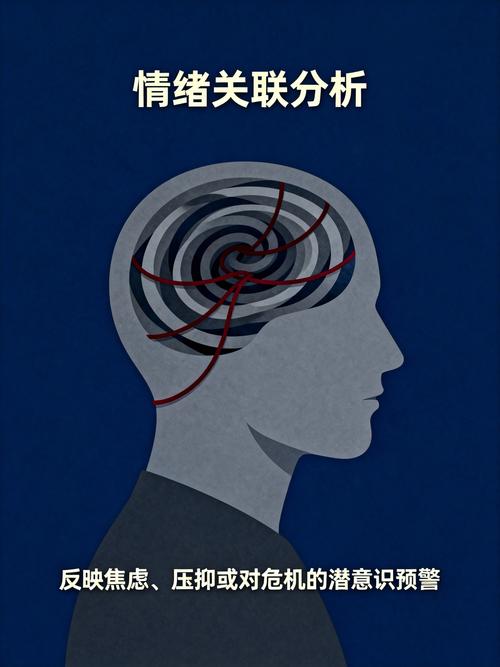 梦见手指被玻璃划破，这预示着什么不幸的征兆？