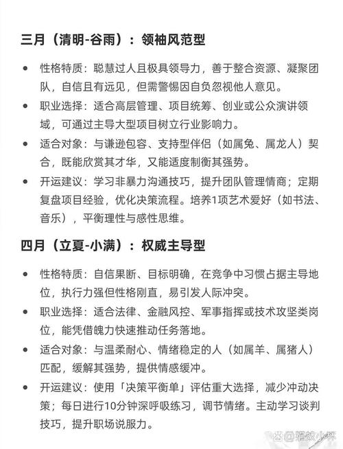 1975年属龙的人命运如何，他们的运程有什么特点？