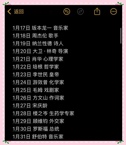 10月26日生日的人，你们是哪个版本的整合凝聚者呢？