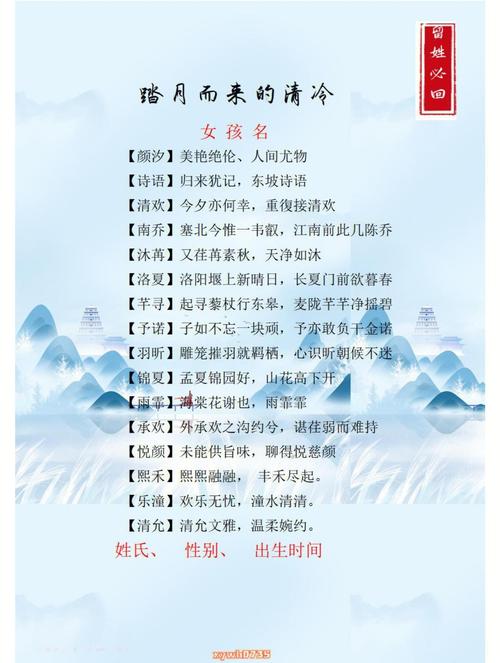 洛依这个名字的寓意是什么？取名洛依是否合适？