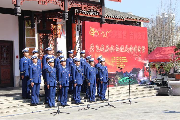 梦见冥婚队伍和红色队伍分别预示着什么含义？