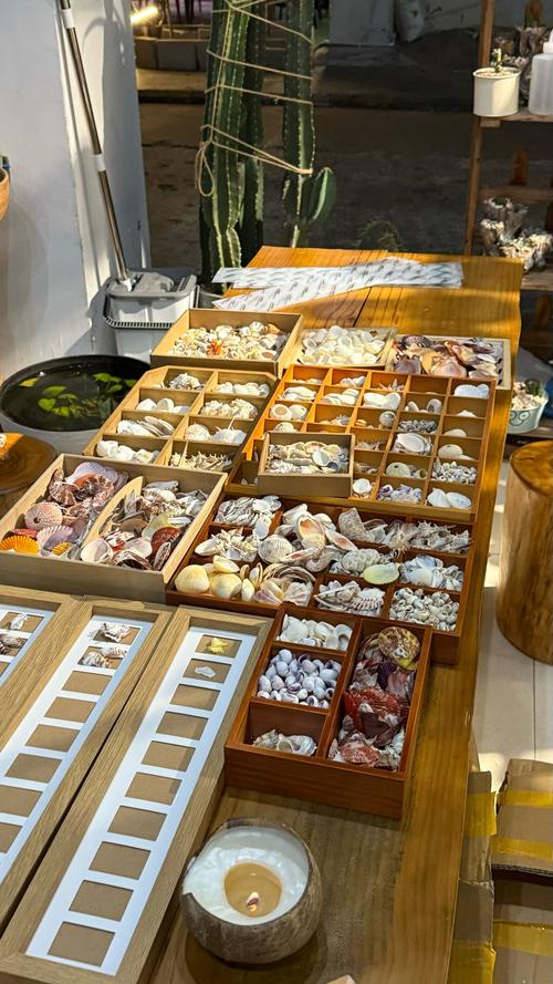 有没有推荐简单大方且寓意美好的文玩店名字？