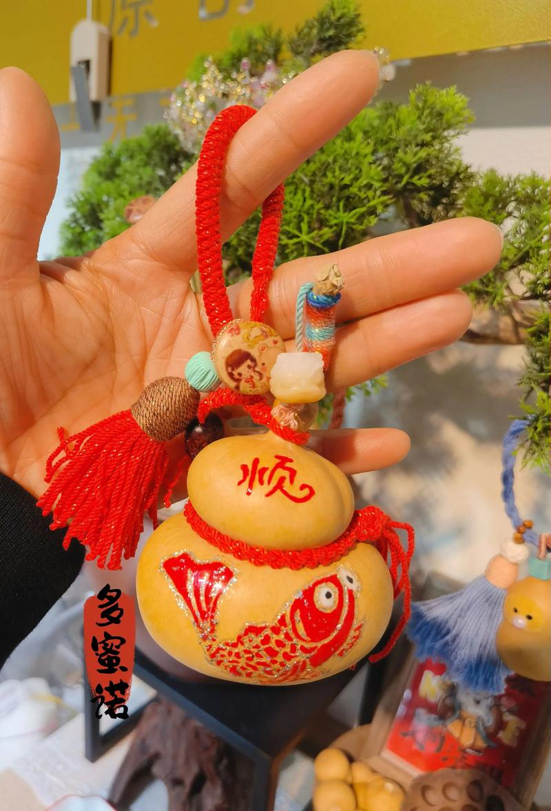 佩戴哪些物品可以提升运势，让我好运连连呢？