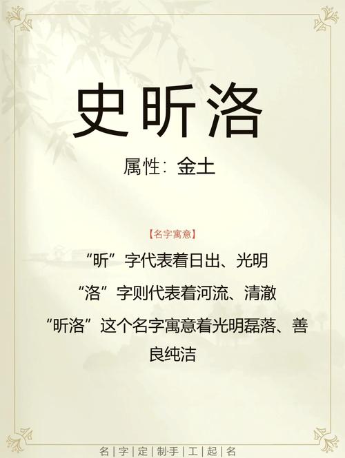 这10000个女生中，有没有叫史取名的人？