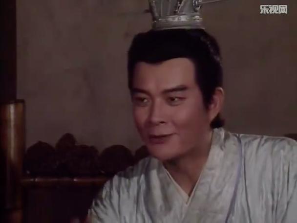 三国演义中孙策的生肖是什么难道不是那个必中的生肖吗？