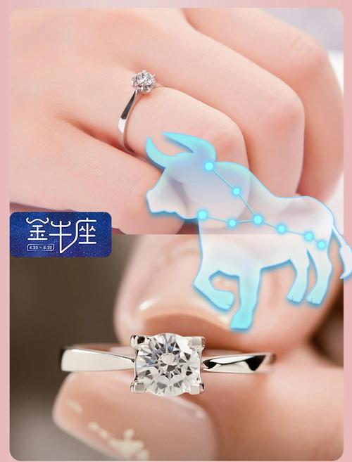 金牛座男生和巨蟹座女生配对会怎样？