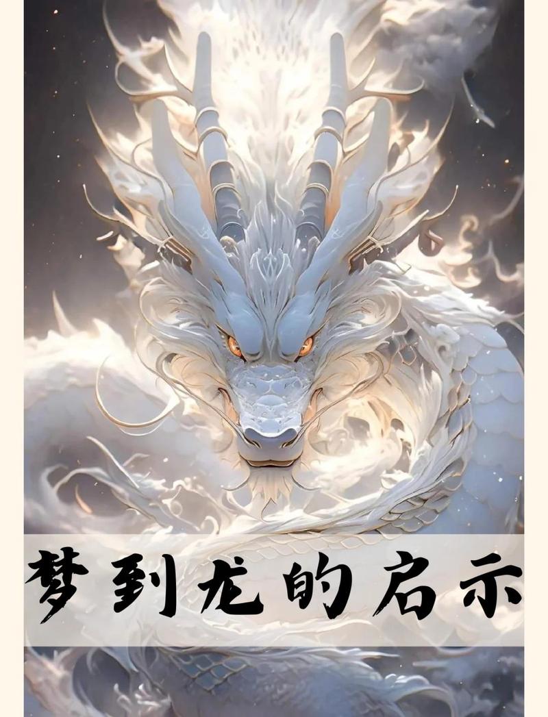 梦见在水下抓龙虾是什么预兆，这个梦境有何特殊含义？