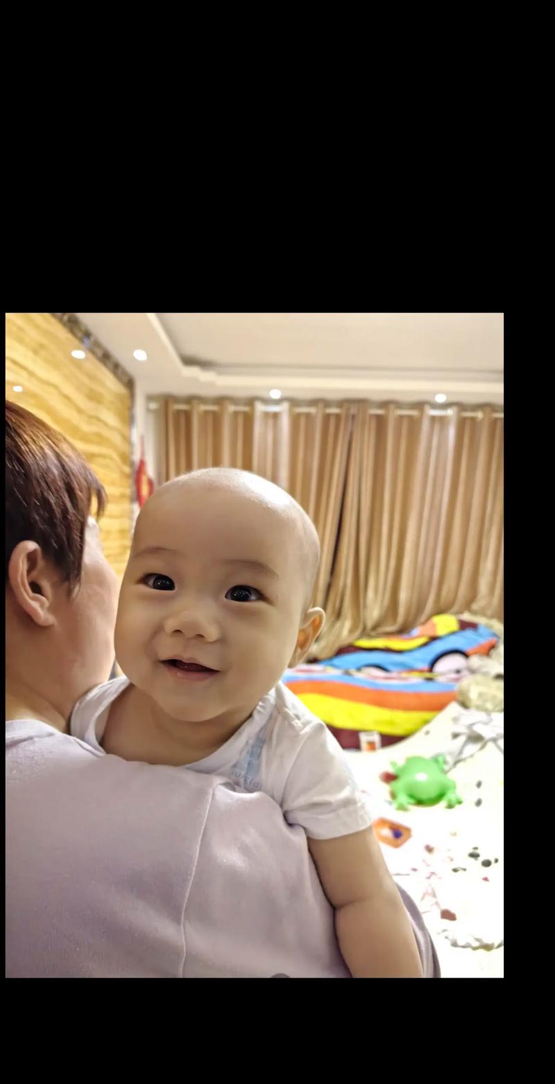 丑时出生的男宝宝性格特点及命运如何？