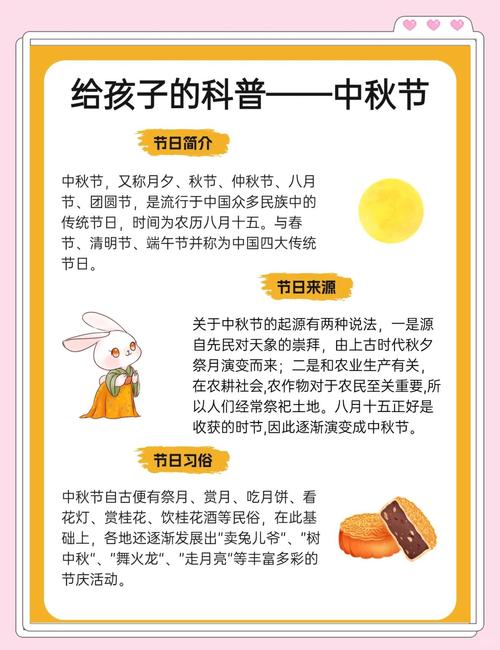 今年农历九月十八是哪个传统节日？