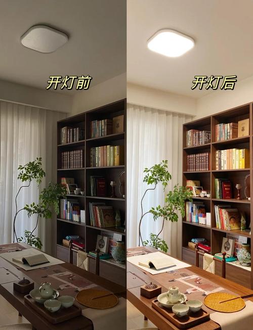 如何布置学生书房风水，提升学习环境？