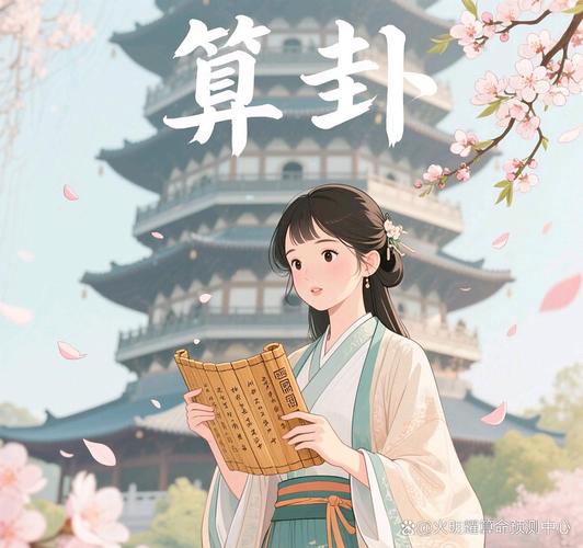 杭州有哪些地方算命特别准呢？