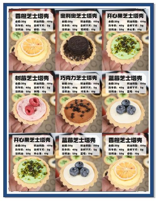 梦见在甜品店品尝美味甜品预示着什么吉凶？