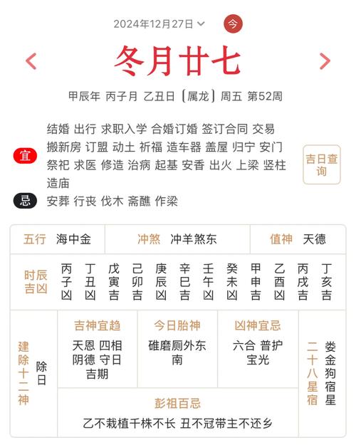农历冬月初一是黄道吉日这个日子是冬月的哪个特定节日呢？