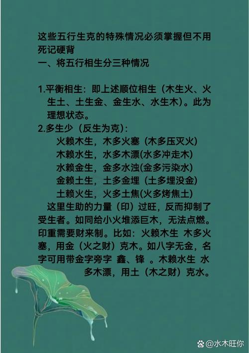 芮五行究竟归属火还是木，这个字的五行属性是哪一类？