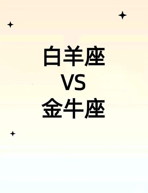 白羊座究竟属于哪个属相，是属鼠、属牛还是属蛇呢？