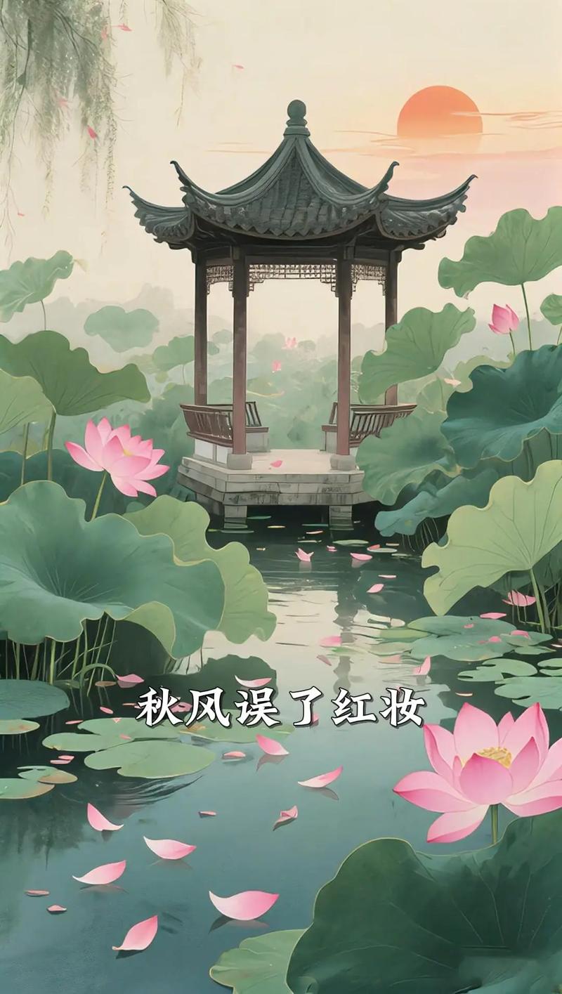 鸳鸯柳树究竟象征着什么美好寓意？