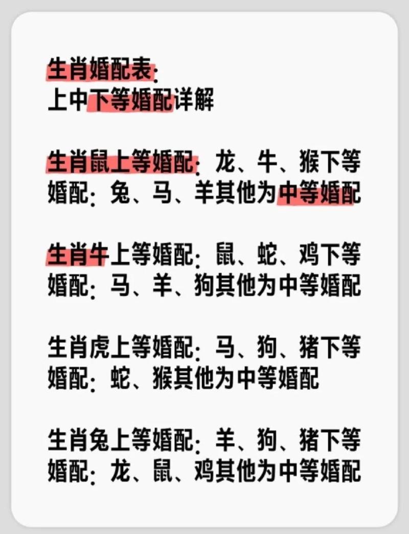 属兔男和属马女结婚是否为佳配，他们的婚姻生活会和谐美满吗？