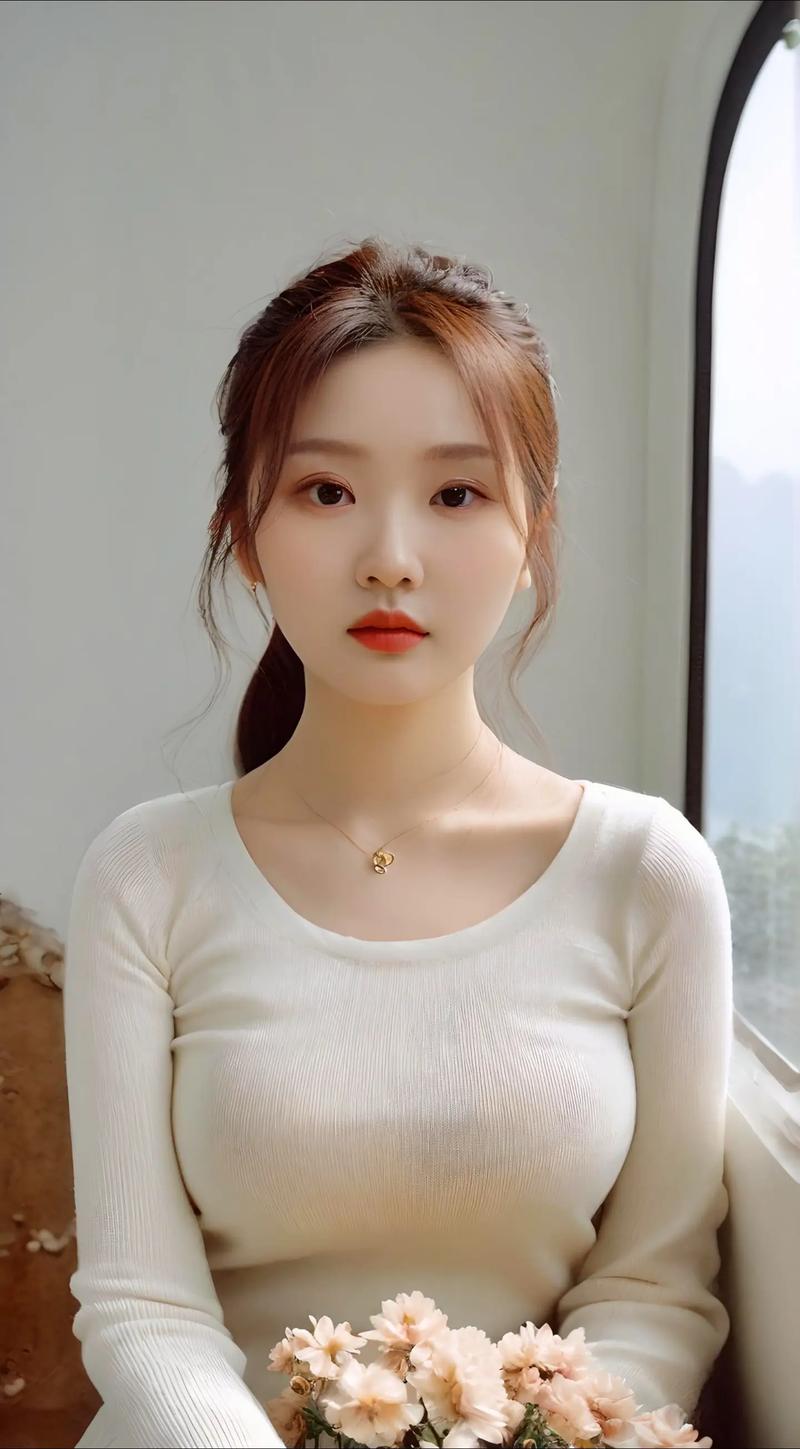 什么样的女人能被称为八面玲珑？
