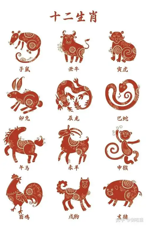 94年出生的狗和97年的牛可以成为夫妻吗？相配吗？