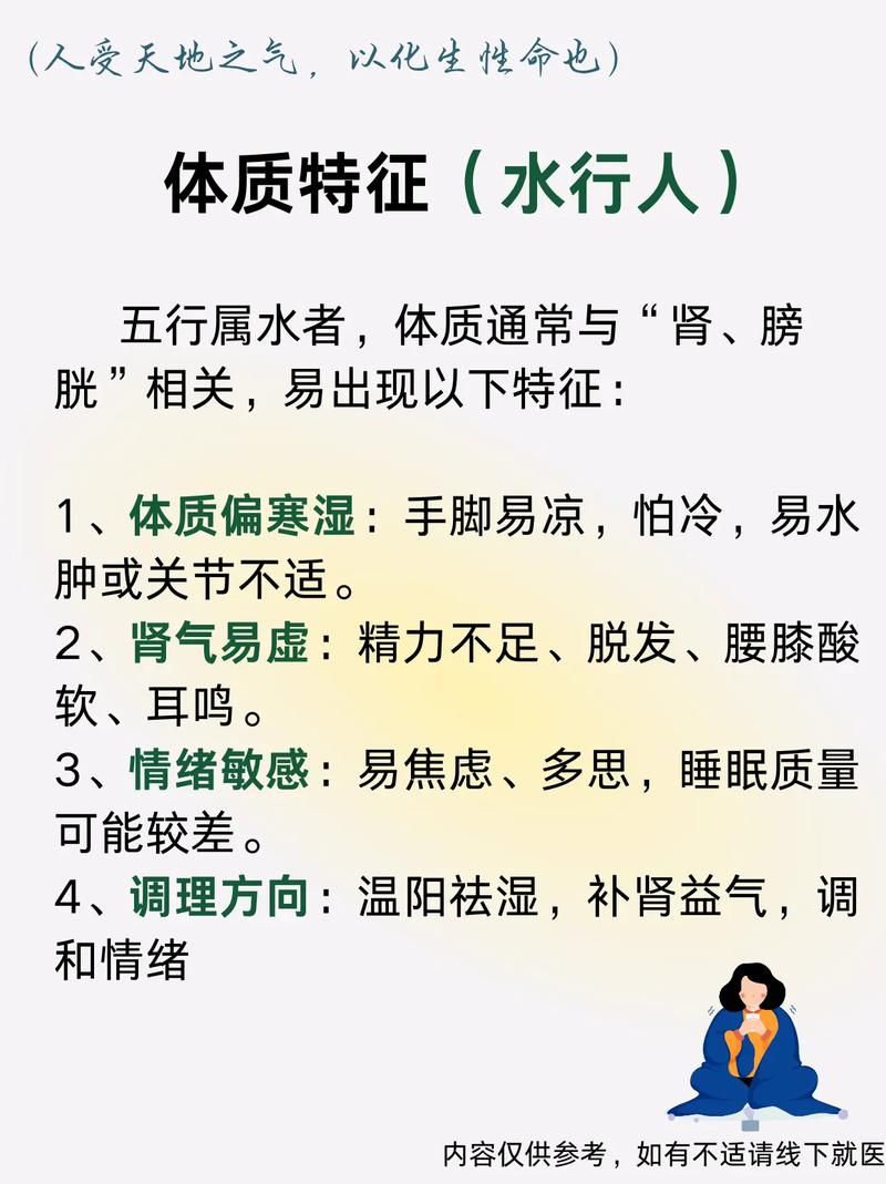 1982年属狗水命的人五行缺什么有哪些忌讳？