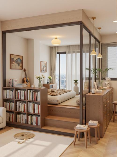 客厅改造为卧室会影响风水吗？