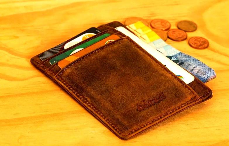 梦见包丢失预示着什么征兆？