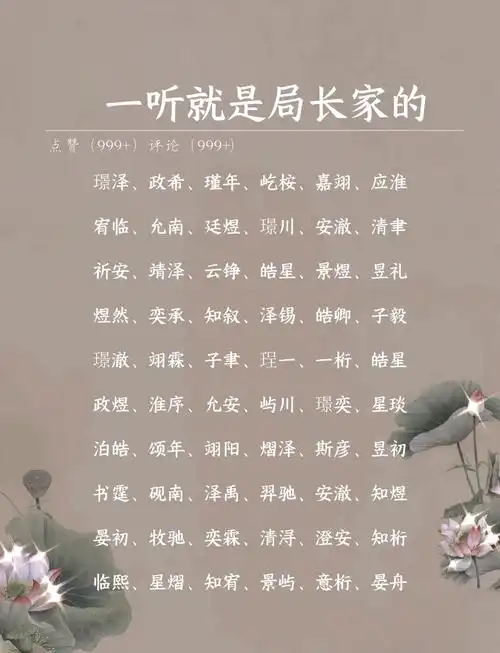 晨硕这个名字中，硕字起名有什么特别的寓意或深层含义？