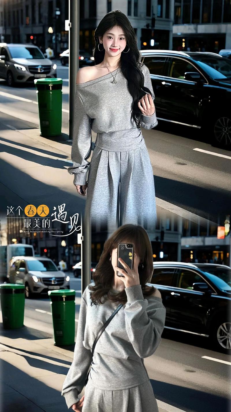 肩宽的女人命运真的会不幸吗？