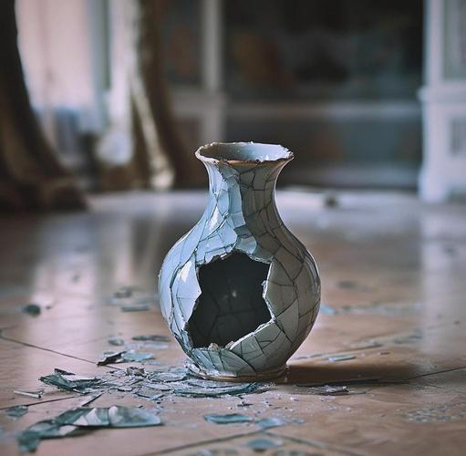 梦见摔坏东西预示着什么？有什么特殊含义吗？