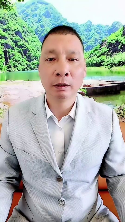 早年丧偶的男人，50到60岁之间丧偶的男人，他们的命运究竟如何？