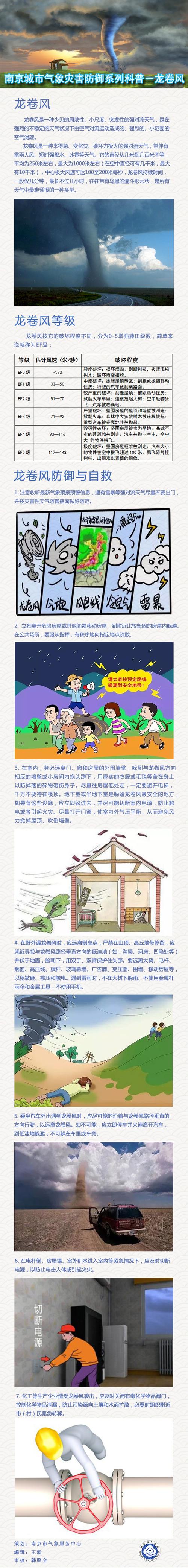 梦见电线短路爆炸有什么特殊预兆或含义？