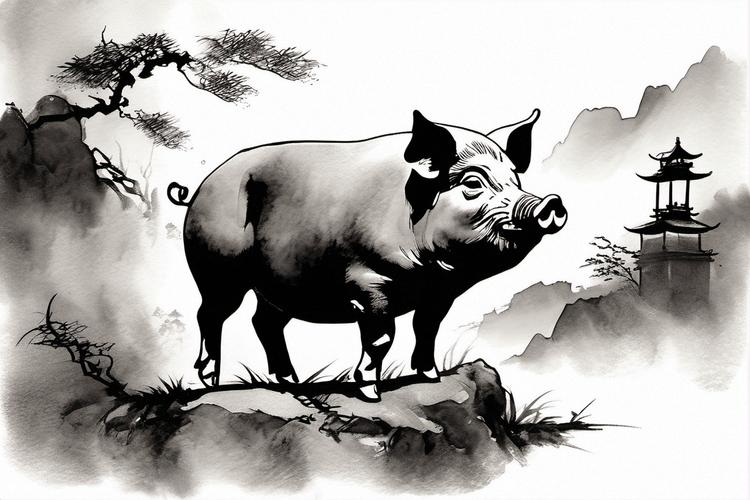 1911年属猪的人2009年属什么生肖？